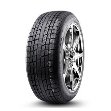 215/55 R18 Joyroad Winter RX826 95T