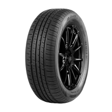 185/60 R14 Arivo Premio ARZERO 82H