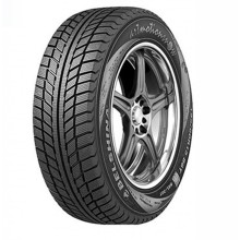 205/60 R16 Belshina Artmotion Snow Bel-277 92H