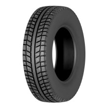 175/70 R13 Belshina Bel 188M 82S