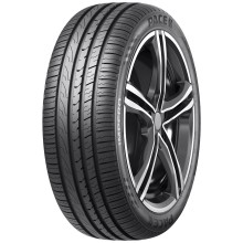 225/55 R19 Pace Impero 99V