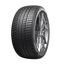 225/40 R18 Sailun Atrezzo 4 Seasons Pro 92Y