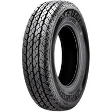 195/80 R14 Sailun SL87N 106/104Q