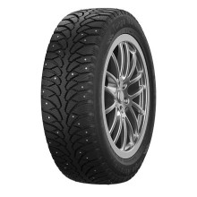 195/65 R15 Tunga Nordway 2 91Q Ш