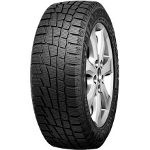175/65 R14 Cordiant Winter Drive PW-1 82T