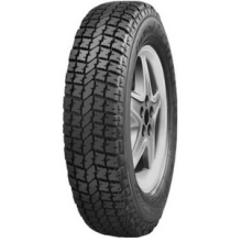 185/75 R16 Forward Dynamic 156 92Q б/к M+S