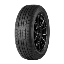 155/70 R14 Arivo Premio ARZ 1 77T