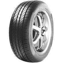 205/55 R16 Torque TQ021 91V