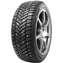 155/70 R13 Linglong Green-Max Winter Grip 75T Ш
