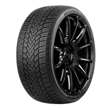 175/65 R14 Arivo Winmaster ProX ARW 3 82T