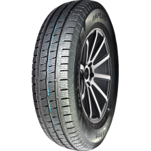 185/75 R16 Aplus A869 104/102R