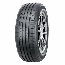 195/50 R15 Roadking Argos HP 82V