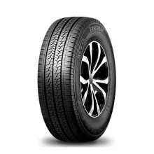 215/65 R16 Tourador Winter Pro TSV1 109/107R