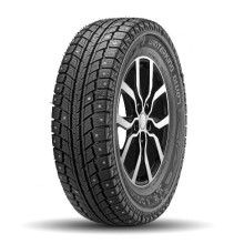 185/60 R14 DoubleStar DW07 82T ш