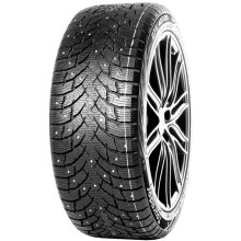 295/40 R21 Tourador Ice Star TSW1 111T Ш