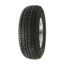 205/70 R16 Winrun Magnum Flame WR16 97Q