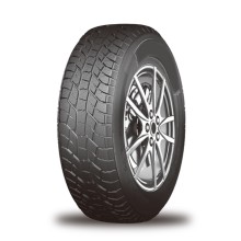 205/80 R16 Roadmarch PrimeMax A/T II W 110/108S