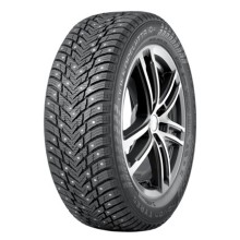 225/55 R19 Nokian Tyres Hakkapeliitta 10p SUV 103T XL Ш