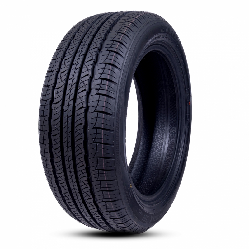 Triangle advantex suv tr259 235 55. Triangle advantex suv tr259 235 55