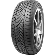 155/65 R14 Linglong Green-Max Winter HP 75T