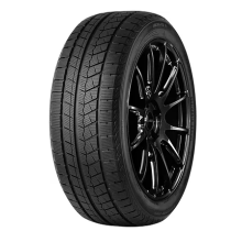 185/60 R14 Arivo Winmaster ARW 2 82T