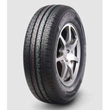 155/80 R13 Leao Nova-Force Van 91/89P