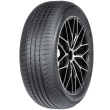 195/65 R15 Autogreen Smart Chaser-SC1 91V