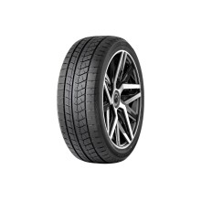 185/60 R14 Ilink Winter IL868 82T