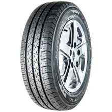 175/75 R16 Massimo Durevo V1 98/96Q 6PR