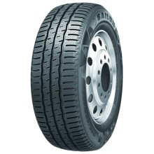 195/75 R16 Sailun Endure WSL1 107/105R LT/C