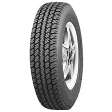 185/75 R16 Forward Professional A-12 102/104Q б/к