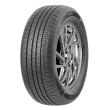 185/65 R15 Ilink L-Grip 55 88H