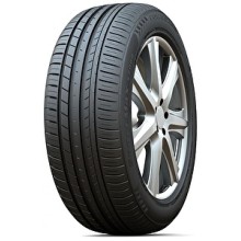 245/45 R18 Kapsen SportMax S2000 100W XL FP PR4