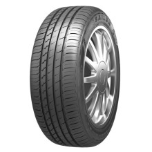 185/50 R16 Sailun Atrezzo Elite 81V
