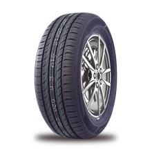 145/80 R13 Sonix Primestar 66 75T