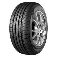 215/65 R15 Austone SP-6 100H