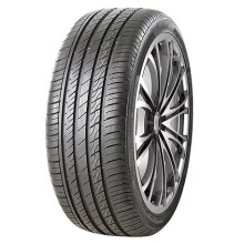 245/40 R19 Roadmarch L-Zeal 56 98W XL Runflat