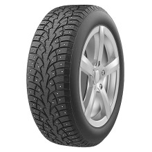 185/60 R14 Arivo Ice Claw ARW4 82T Ш