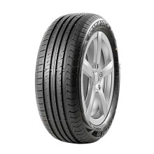 155/65 R14 Sonix Ecopro 99 75T