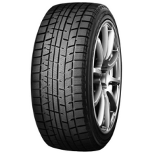 175/65 R14 Yokohama Ice Guard Studless IG50+ 82Q