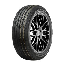 195/65 R15 Satoya Doro S-63 91V