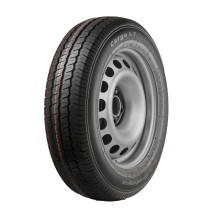 215/65 R16 Satoya Cargo LT 109/107T
