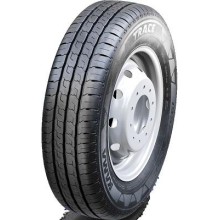 155/80 R13 Kama TRACE HK-135 90/88S