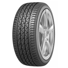 215/55 R18 Belshina Bel-412 95V