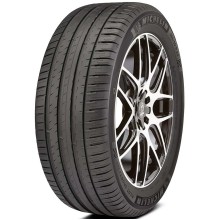 225/40 R20 Michelin Pilot Sport 4 SUV 94Y XL FRV ZP