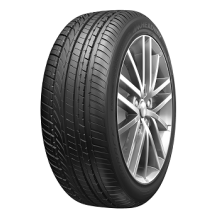 285/45 R22 Headway HU901 114W