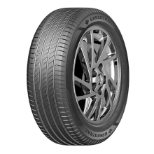 215/45 R17 Greentrac Journey-X 91W XL
