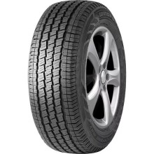 185/75 R16 Windforce Catchfors Max 104/102R