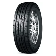 255/55 R19 Boto Sasqua H/T 107H