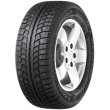 205/55 R16 Matador MP30 Sibir Ice 2 94T Ш